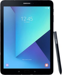 Замена экрана на планшете Samsung Galaxy Tab S3 9.7 LTE в Нижнем Тагиле